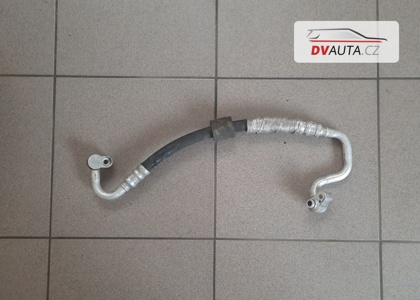 Klimatrubka 1K0820721BQ